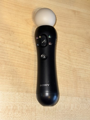 Sony playstation ps3 - sony, 3