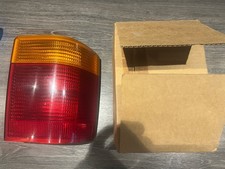 Range Rover P38 Offside Rear Light Genuine Valeo