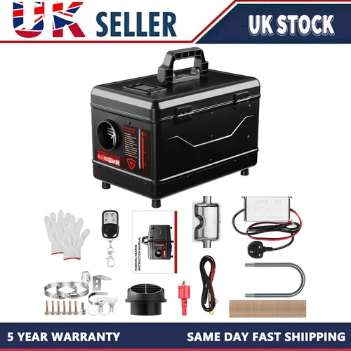 12v 24v 110v - 12v, 110v-240v
