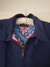 Duffer Of St George original