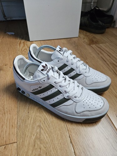 Adidas grand slam - adidas, slam'
