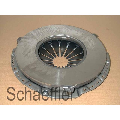Clutch cover fits fiatagri - cover,
