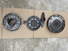 BMW 1 3 5 X SERIES N47N F30