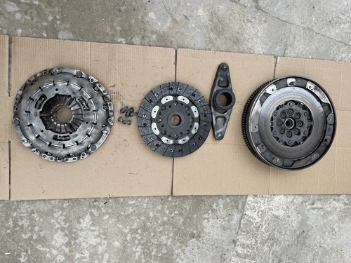 Bmw series n47n f30 - 1, 5