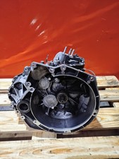 ✅2018 FORD FIESTA ST-LINE X