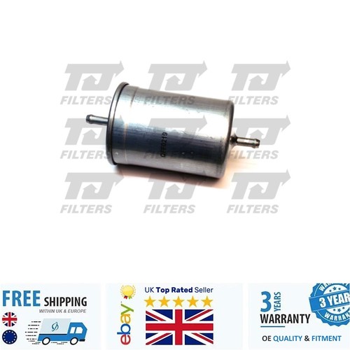 Fuel filter for vento - filter,