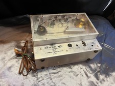 Schober Reverbatape Unit Full