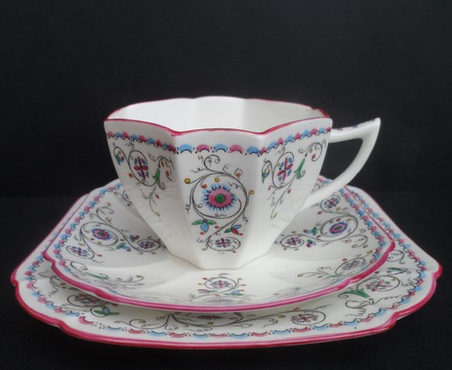 Beautiful shelley pink - a,