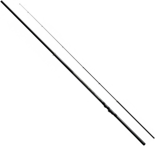 Shimano telescopic iso rod - shimano,