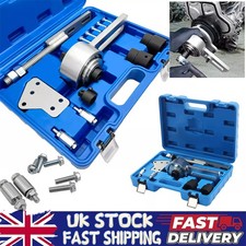 NEW Torque Multiplier Set 5:1