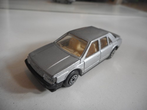 Edocar renault turbo in - 25,