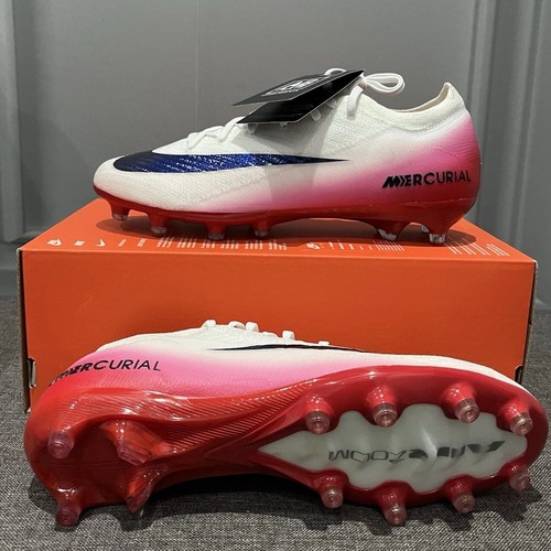 Nike zoom vapor - vapor, elite