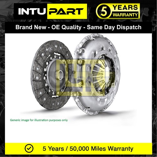 Fits freelander zt t - fits,