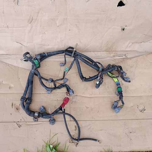 Honda civic d16 obd1 - d16,
