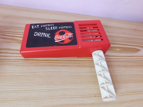 Vintage 1990s coke coca - 1990s, cola