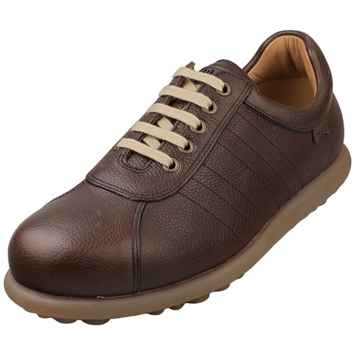 Camper pelotas ariel - ariel, mens
