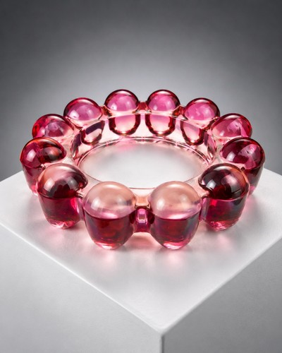 Vintage boopie bubble art - vintage,