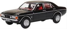 Oxford Diecast 76FC006 Ford