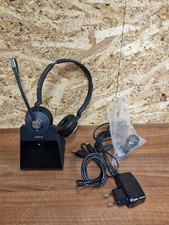 Jabra Engage 75 Mono Wireless