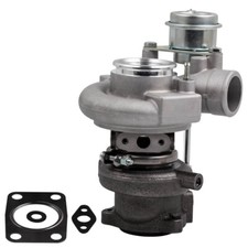 TD04HL-15T Turbocharger for