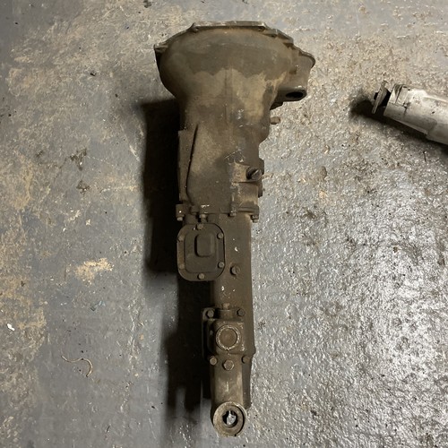 Mga gearbox - mga, gearbox.