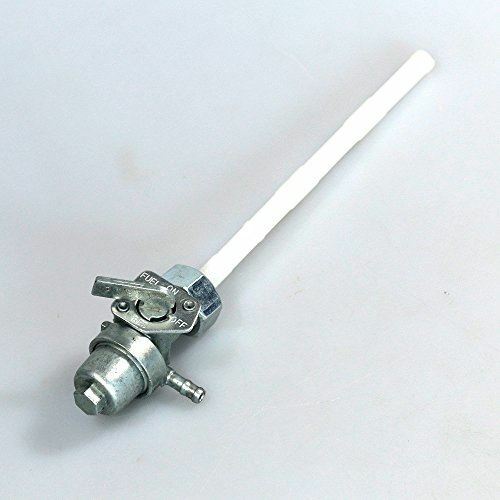 Replacement fuel tap for - replacement,