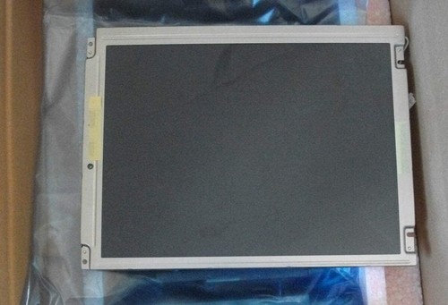 Original lcd fit for furuno - lcd,