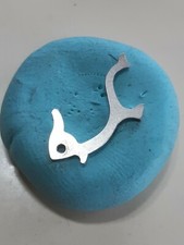 Excelsior park 103 Striker