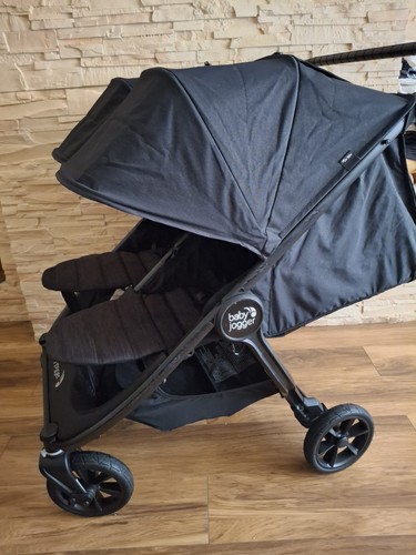 2022 baby jogger - 2022,