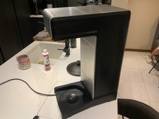 Bravilor Bonamat Th-001