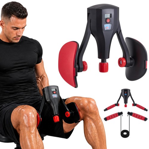 Movenfit thigh exerciser - movenfit,