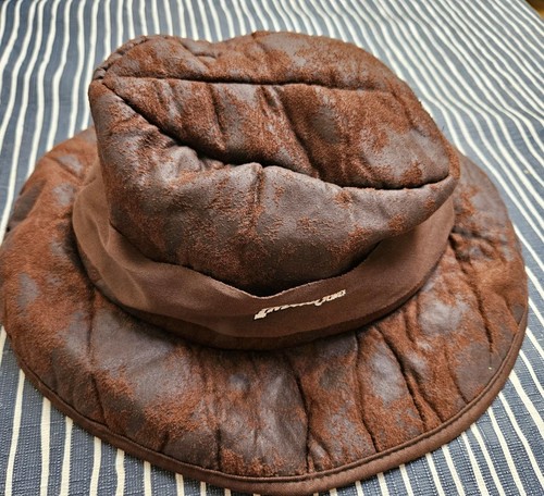 Indiana jones childs fancy - indiana,