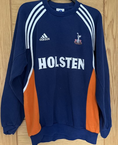 Adidas tottenham hotspur spurs - adidas,