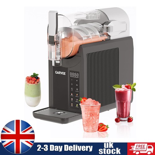 Garvee slushie maker - 2l,