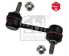 FEBI BILSTEIN 42105 Rod/Strut