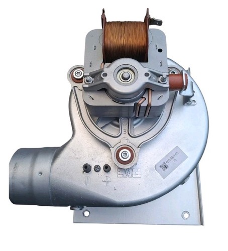 Worcester bosch boiler fan - worcester,