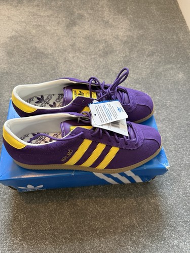 Adidas malmo size - adidas,
