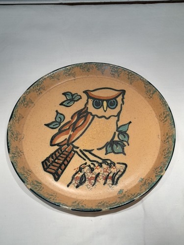 Vintage honiton pottery hand - vintage,