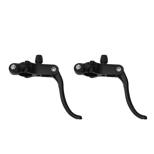 Pcs parent handle for - pcs,