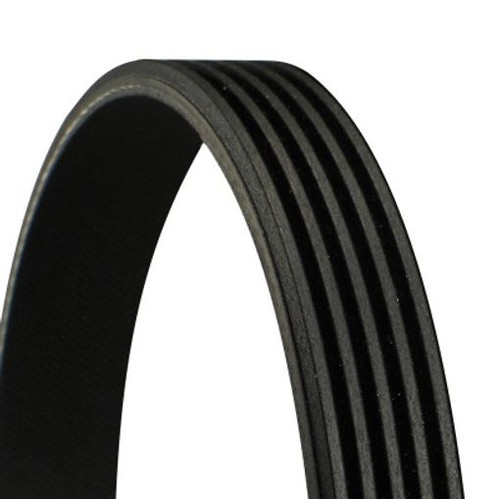 Fits contitech 5pk847 ribbed - fits, v-ribbed
