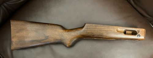 Beretta mod 44 m38 smg - beretta,
