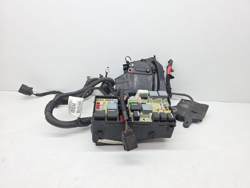 2011 2015 ford focus mk3 - 2011-2015,