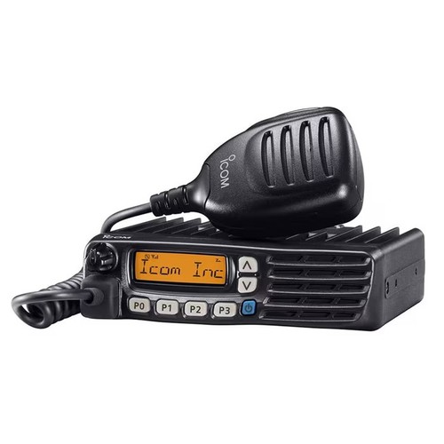 Icom f5022 vhf - ic-f5022,