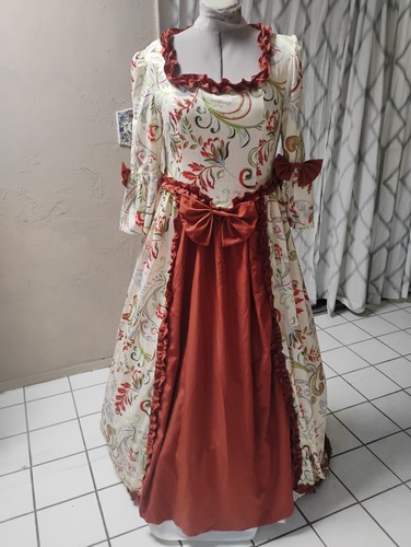 Marie antoinette 18th century - marie,
