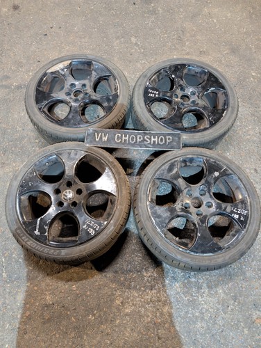 5x112 mk5 golf - golf, bbs