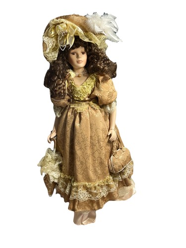 Leonardo collector porcelain - collector's,