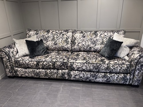 Parker knoll modern - knoll, classics