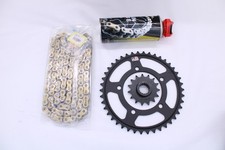Genuine chainset chain - genuine,