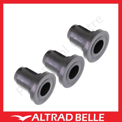 Altrad belle 900 11400 pack - altrad,