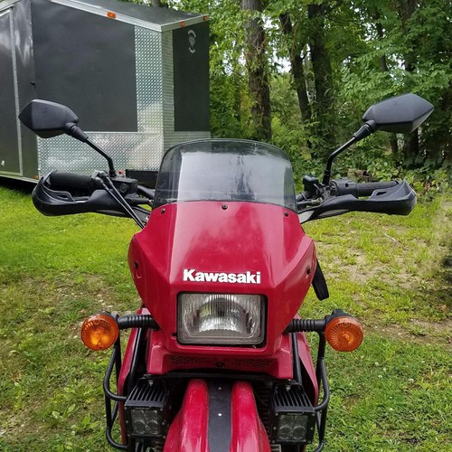 Motorcycle rearview side - motorcycle,